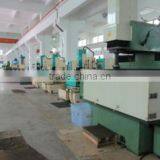 Jieyang Chuangda Clock Appliances Co., Ltd. company overview - view 3 thumbnail