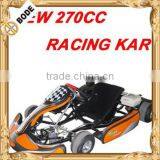 270CC RACING GO KART (MC-477) thumbnail-1