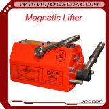 Magnetic Lifter thumbnail-4