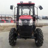 Wholesale Cheap High Quality Chinese Wheel Tractor Seat Pvc thumbnail-5