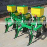 Professional Manufacturer High Quality Saving Energy Corn Seeder thumbnail-4