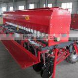 Bottom Price Hot-Sale Wheat Fertilizer Planters thumbnail-4