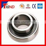CHTXIND Pillow Block Bearing Housing F205 Square Bearing thumbnail-1