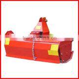 Rotary Tiller thumbnail-1