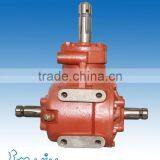 Agricultural Gearbox Rotary Cutter Drives thumbnail-1