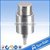 Pressing Perfume Bottle Pump Atomizer thumbnail-6