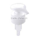 Hand Wash Dispenser Pump for Plastic Bottles SM22 D thumbnail-5