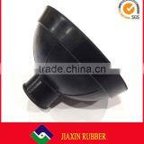 Toilet High Quality Durable Rubber Plunger for Wholesales thumbnail-3