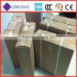 Fiberglass Bullet Duct Rod/Cable Laying Tools/Drainage Duct Rodder thumbnail-6