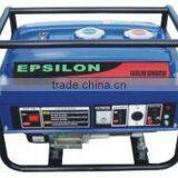 HOT SALES! 2kw Kerosene Generator