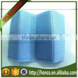 100% Polyester Microfiber Sponge Cloth With Great Price HCM061 thumbnail-1