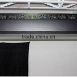 2015 Ultrasonic Fog Screen Light Effect Christmas Projector thumbnail-2