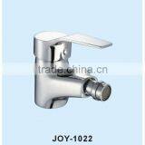 BRASS BEDIT TAP FAUCET thumbnail-2