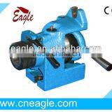 China DIRECT DIVIDING HEAD