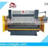 EAGLE HYDRAULIC PRESS BRAKE
