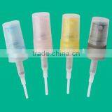 Plastic Hand Finger Sprayer thumbnail-1