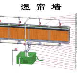 Крафтовая бумага thumbnail-4