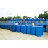 Many 1L/2L/5L...... Antifreeze/coolant From Factory thumbnail-3