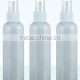 PE Sprayer Bottle Plastic Bottle for Medical Use 10ml15ml30ml40ml50ml thumbnail-3