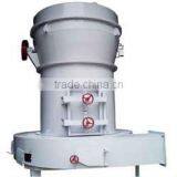 2015 New Design Raymond Mill of Kefan thumbnail-1