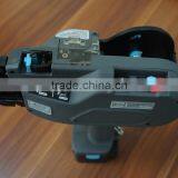 Xdl 400 Rebar Tying Tool of Auto Operation thumbnail-2