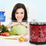 New Technology Industry Rice Milk,soybeanmilk Mill Machine thumbnail-2