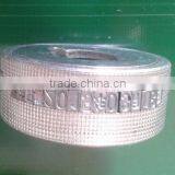 Ultrasonic Bag Sealing Machine Fr900 thumbnail-3