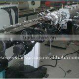 PPR Pipe Machinery thumbnail-1