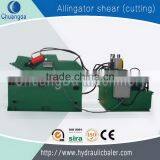 New Safty and Reliable Hydraulic Shear thumbnail-6