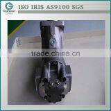 Hydraulic Motor for Concrete Mixer Truck thumbnail-3