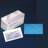 Polyglycolic Acid (PGA) Suture thumbnail-2