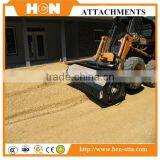 Brand New HCN 0205 Road Roller Vibratory Compactor thumbnail-1