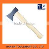 Steel Forged Best Camping Axe thumbnail-3