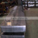 Ppgi Roofing Sheet/galvanized Roof Sheet/zinc Roofing Sheet/zinc Coated Roofing Sheet thumbnail-3
