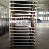 Metal Displays Stands / Flower Trolleys/ Flower Stand thumbnail-1