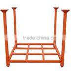 Metal Shelf Rack for Tire for Warehouse thumbnail-4