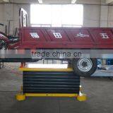 Three Wheel Two Wheel Motorcycle Assembly Line thumbnail-2