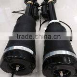 AIR SUSPENSION SHOCK STRUT FOR MERCEDES W164 ML 1643206013 thumbnail-2