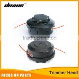 Automatic Dynamic Model Nylon Trimmer Head For Lawn Mower thumbnail-1