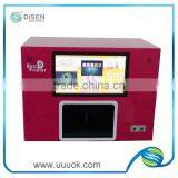 Auto Nail Printer for Sale thumbnail-1