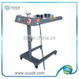 Flash Dryer Screen Printing for Sale thumbnail-1