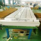 Stainless Steel Water Bath CE thumbnail-1