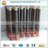 Submersible Pump for Oil Wells thumbnail-1