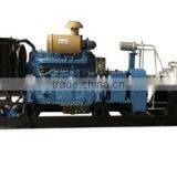 Water Pump Set thumbnail-1