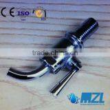 Beverage Dispenser Tap in Stainless Steel Material for Both Colod and Hot thumbnail-6