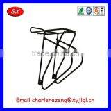 OEM&ODM Customized Bicycle Luggage Rack Child Harness Luggage Rack Baby Seat thumbnail-3