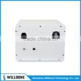 White Smart Bubble-removing Machine TBK-505 thumbnail-6