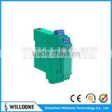 SMART Transmitter Power Supply KFD2-STC4-Ex1.2O