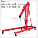 Designer New Coming Revolving Viscometer Lab Equipment thumbnail-6