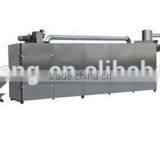 Full Automatic Corn Extruder thumbnail-1